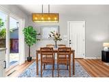 2214 Sonoma Dr - Photo 13