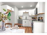 2214 Sonoma Dr - Photo 14
