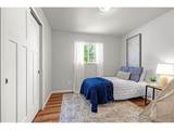 2214 Sonoma Dr - Photo 16