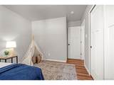 2214 Sonoma Dr - Photo 17