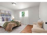 2214 Sonoma Dr - Photo 19