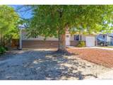2214 Sonoma Dr - Photo 2