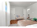 2214 Sonoma Dr - Photo 20