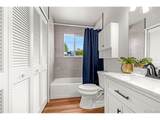 2214 Sonoma Dr - Photo 21
