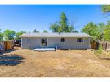 2214 Sonoma Dr - Photo 23