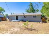 2214 Sonoma Dr - Photo 24