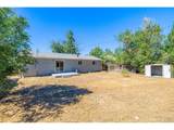 2214 Sonoma Dr - Photo 25