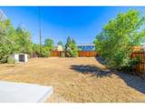 2214 Sonoma Dr - Photo 26