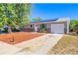2214 Sonoma Dr - Photo 3
