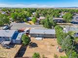 2214 Sonoma Dr - Photo 30