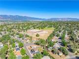 2214 Sonoma Dr - Photo 33