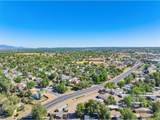 2214 Sonoma Dr - Photo 34