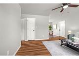 2214 Sonoma Dr - Photo 4