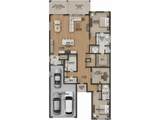 5226 Cole Blvd - Photo 2