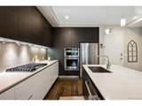 4200 17th Ave - Photo 1