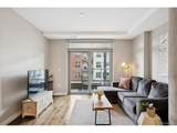 4200 17th Ave - Photo 10