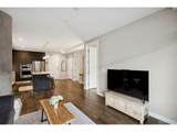 4200 17th Ave - Photo 11