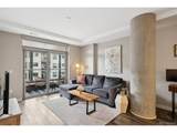 4200 17th Ave - Photo 12
