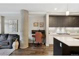 4200 17th Ave - Photo 13