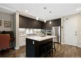 4200 17th Ave - Photo 14