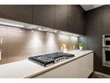 4200 17th Ave - Photo 15