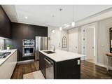 4200 17th Ave - Photo 16