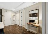 4200 17th Ave - Photo 17