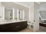 4200 17th Ave - Photo 19