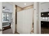 4200 17th Ave - Photo 20