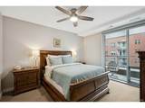 4200 17th Ave - Photo 21
