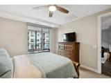 4200 17th Ave - Photo 22