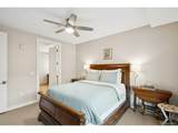 4200 17th Ave - Photo 23