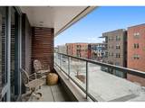 4200 17th Ave - Photo 24