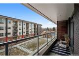 4200 17th Ave - Photo 25
