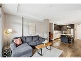 4200 17th Ave - Photo 4
