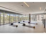4200 17th Ave - Photo 41