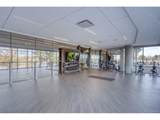 4200 17th Ave - Photo 42