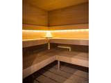 4200 17th Ave - Photo 43