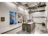 4200 17th Ave - Photo 45