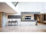 4200 17th Ave - Photo 46