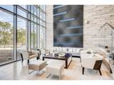 4200 17th Ave - Photo 47