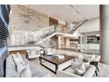 4200 17th Ave - Photo 48