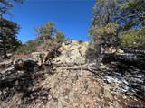 1214 Kevin Dr - Photo 4
