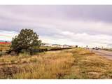 515 Spaulding Ave - Photo 10