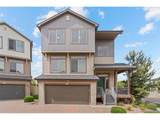 20054 48th Dr - Photo 1