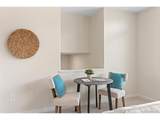 20054 48th Dr - Photo 10