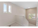 20054 48th Dr - Photo 21
