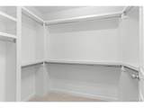 20054 48th Dr - Photo 29