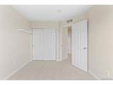 20054 48th Dr - Photo 33