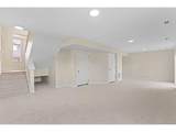 20054 48th Dr - Photo 35